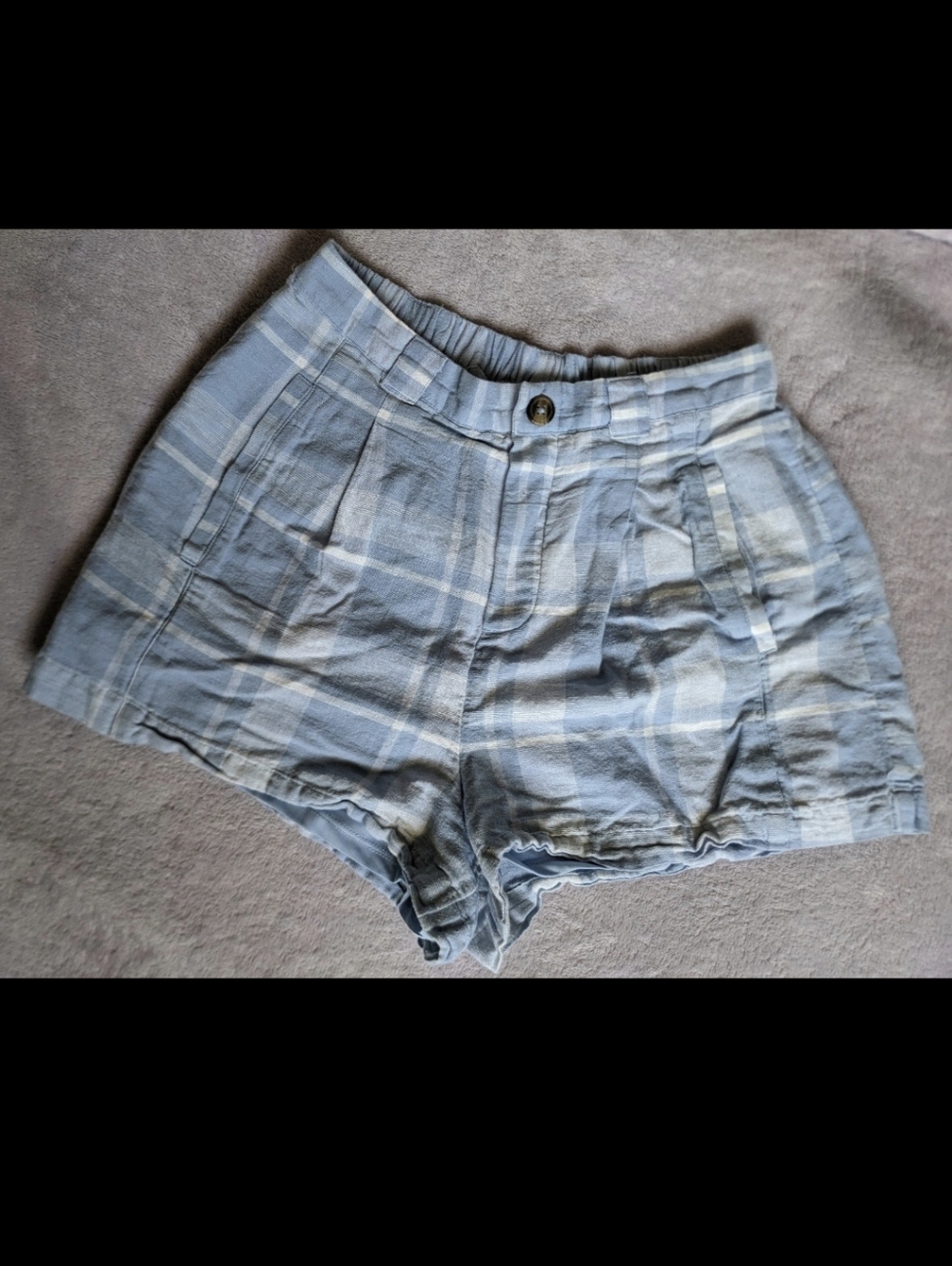 *2/$15* American Eagle Shorts